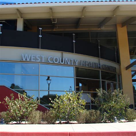 san pablo medical clinic|west county clinic san pablo.